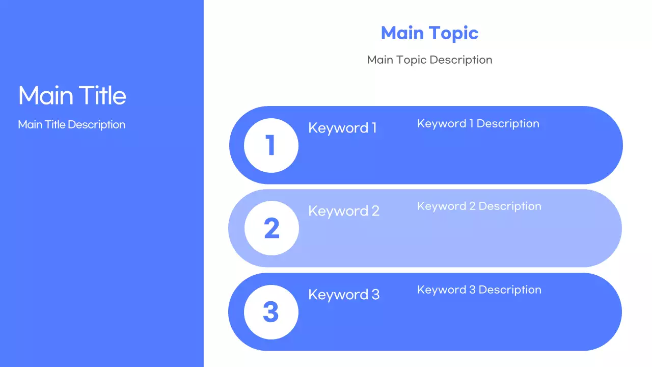 AI Presentation_Template98