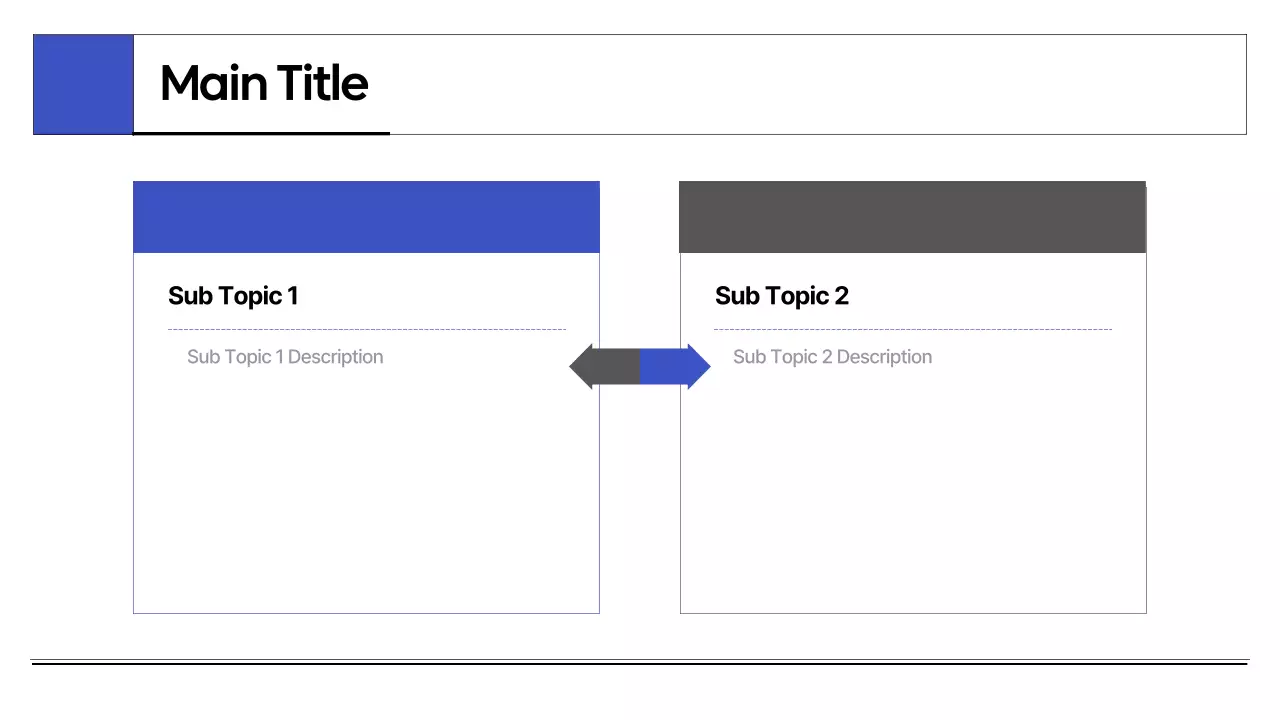 AI Presentation_Template67