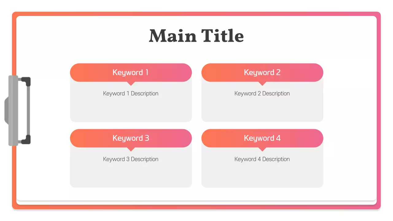 AI Presentation_Template84