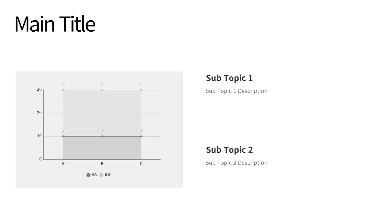 AI Presentation_Template70