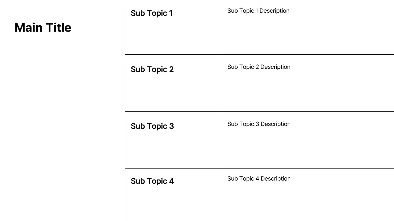 AI 프레젠테이션_템플릿65