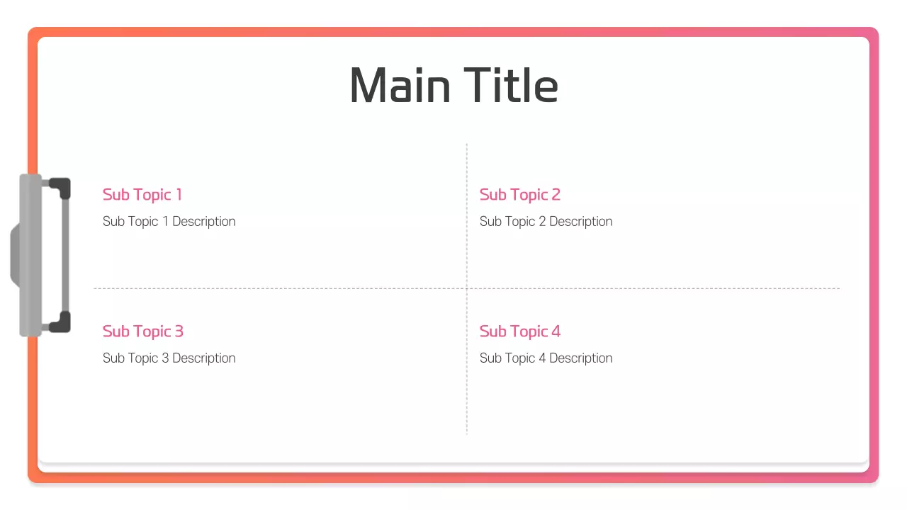 AI 프레젠테이션_템플릿84