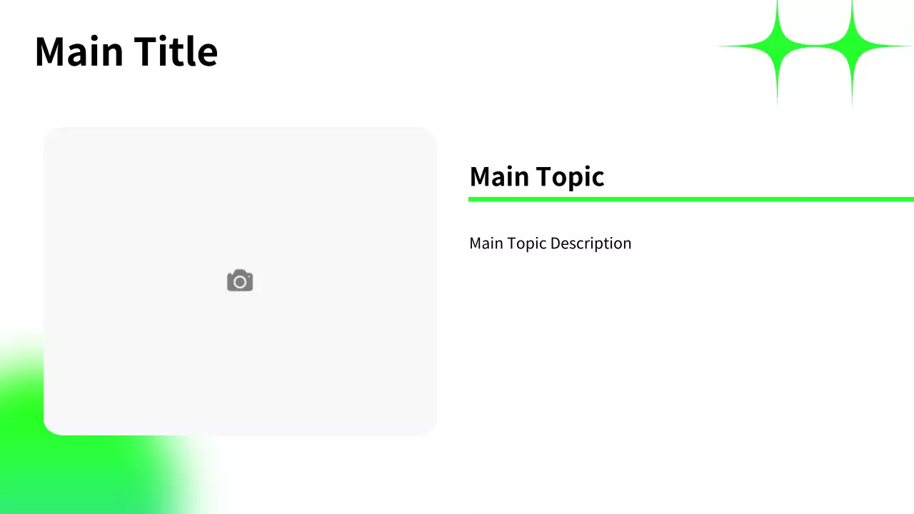 AIプレゼンテーション_テンプレート88