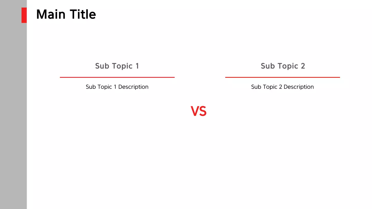 AI Presentation_Template100