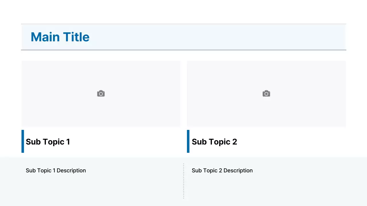 AIプレゼンテーション_テンプレート83