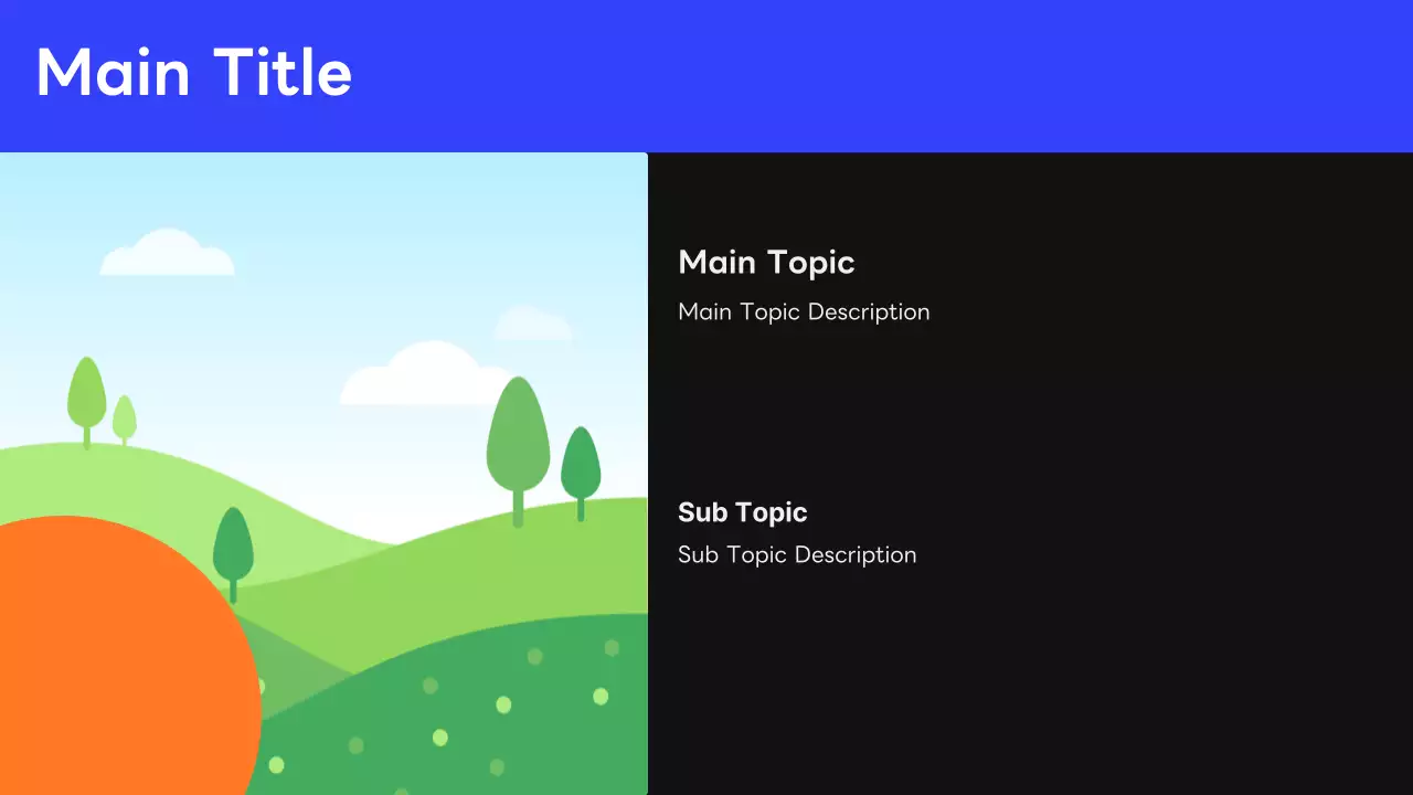 AIプレゼンテーション_テンプレート104