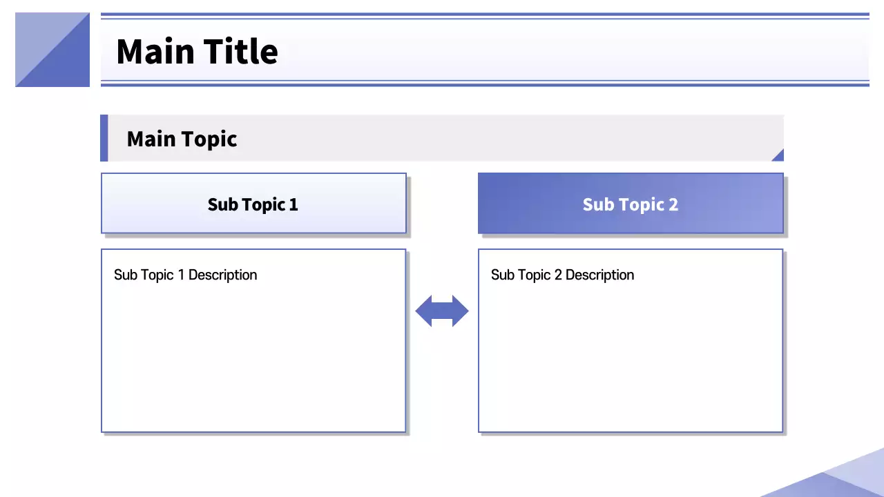 AIプレゼンテーション_テンプレート77