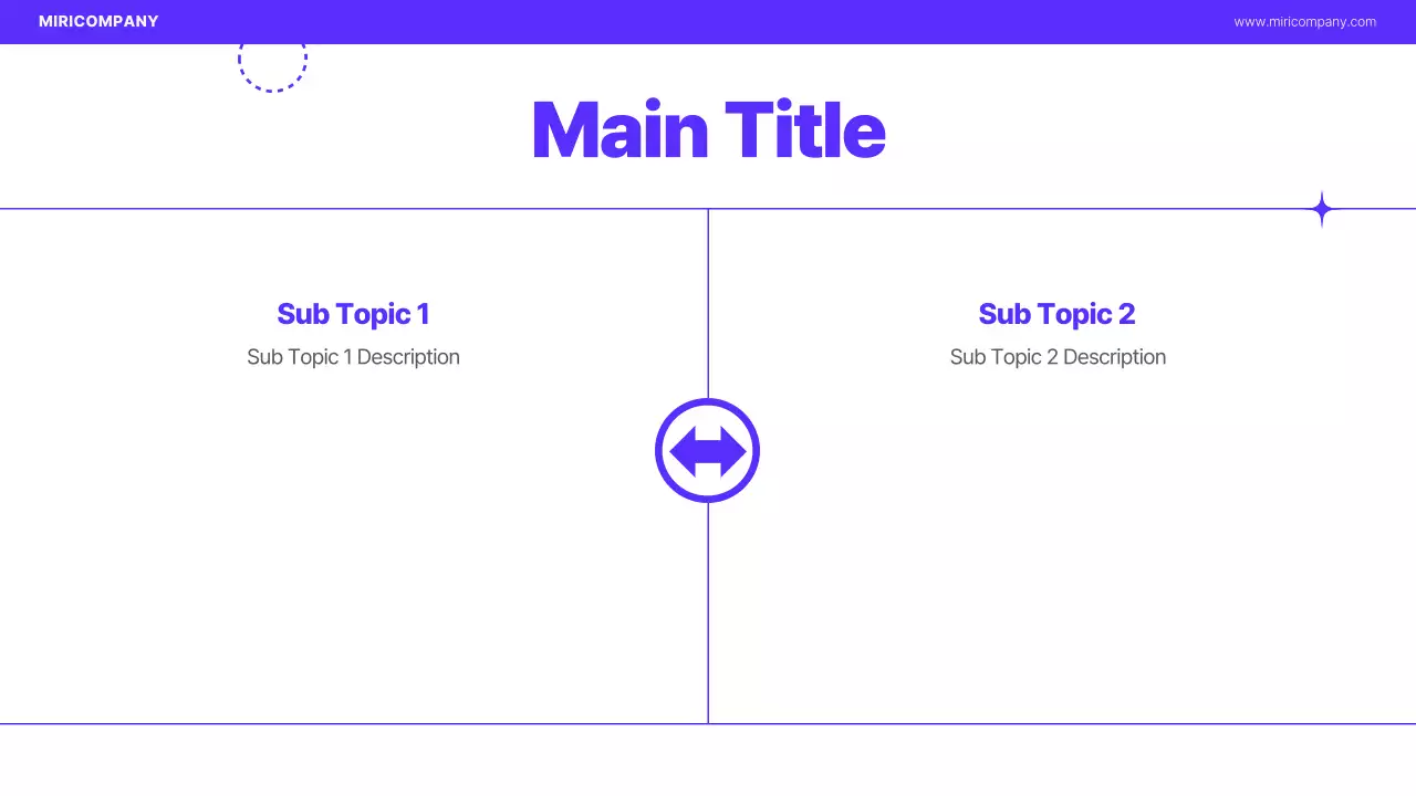AIプレゼンテーション_テンプレート75
