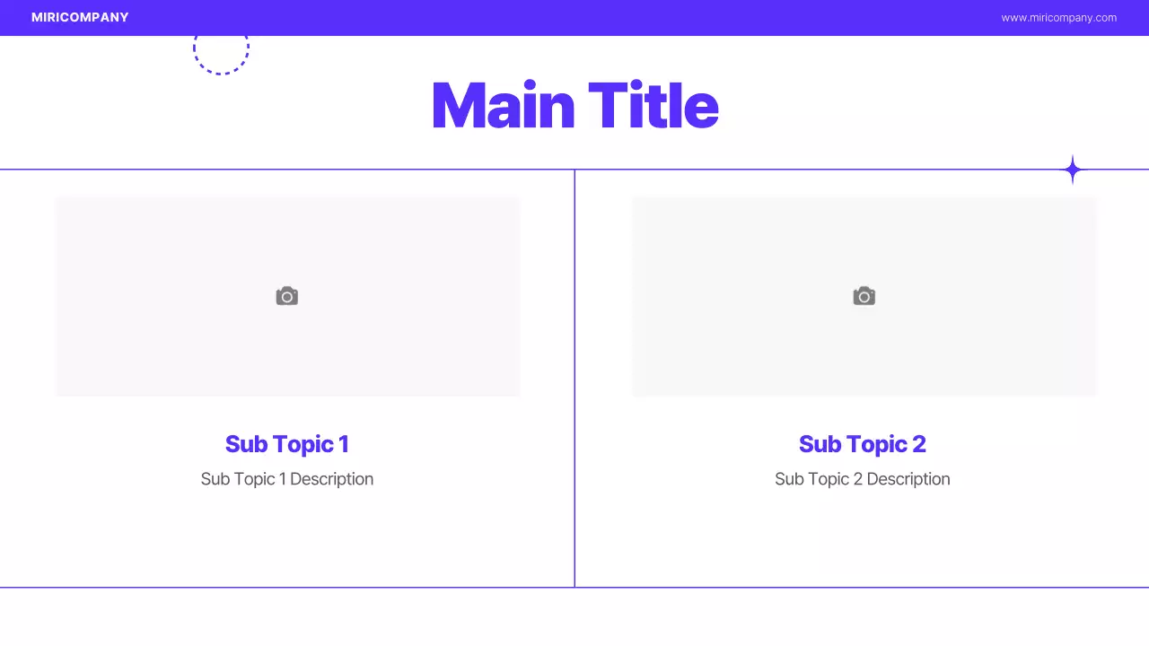 AIプレゼンテーション_テンプレート75