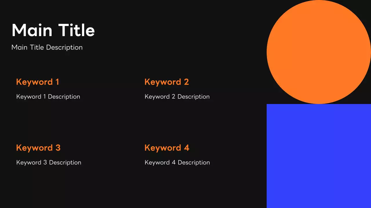 AIプレゼンテーション_テンプレート104