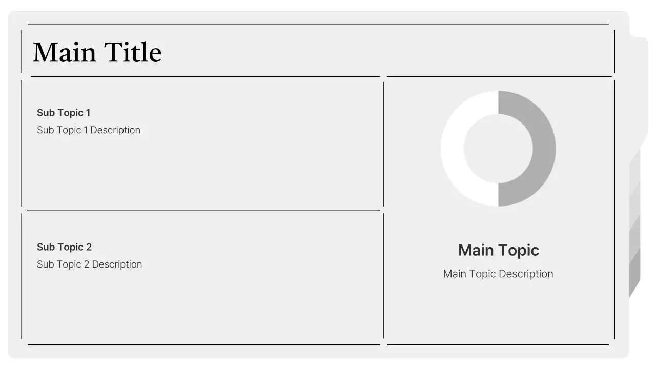 AI 프레젠테이션_템플릿113
