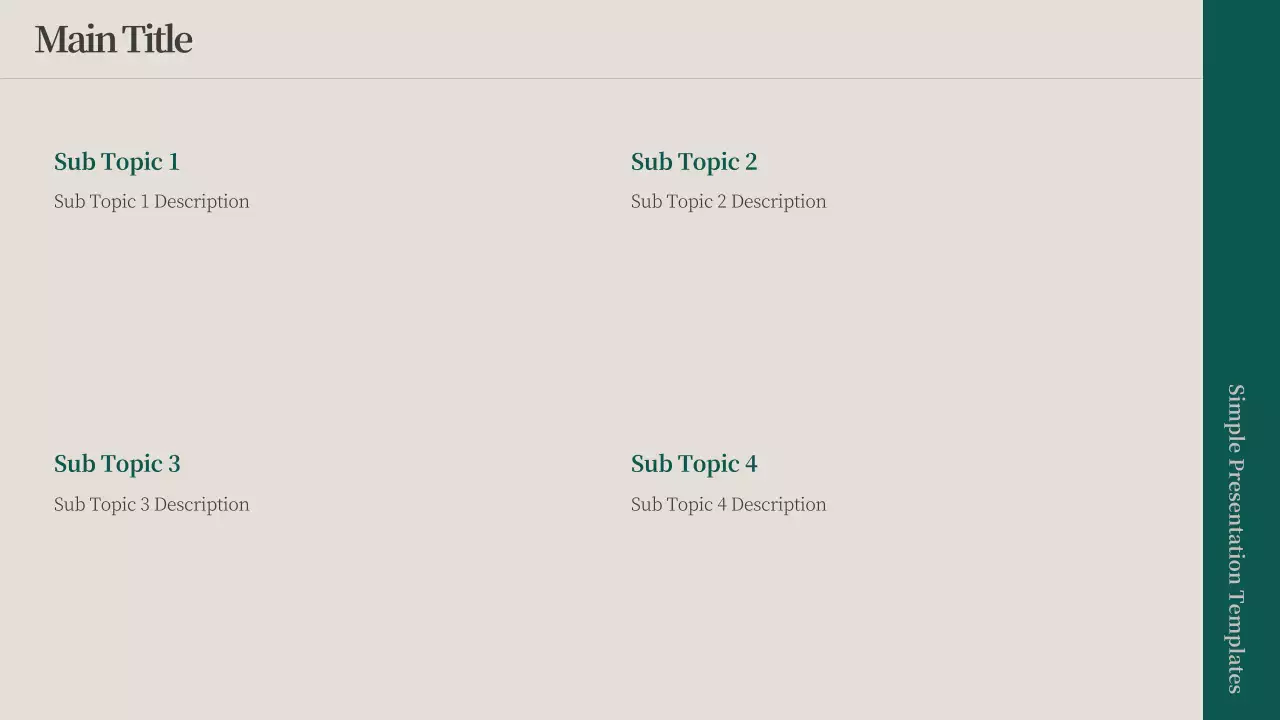 AIプレゼンテーション_テンプレート111