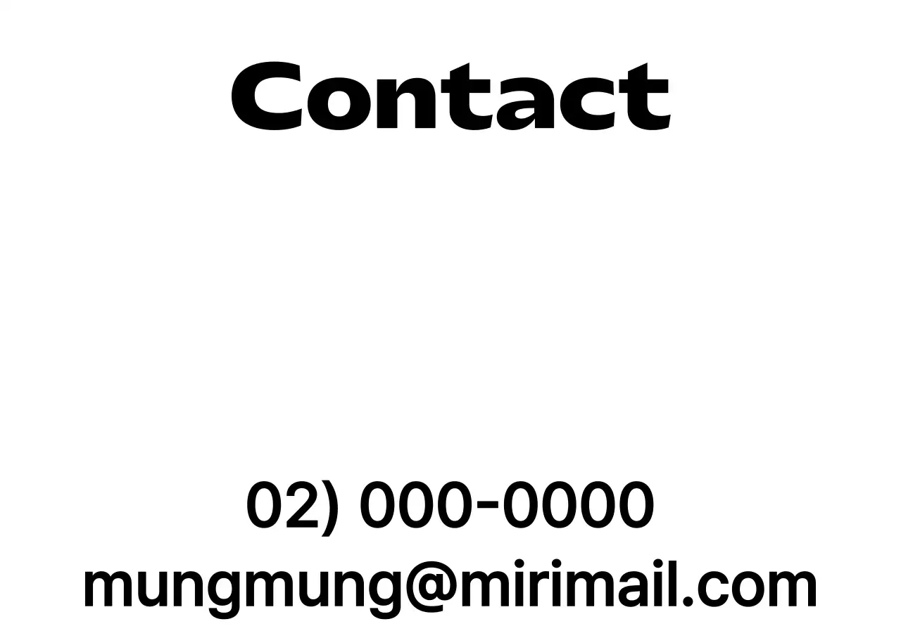 귀여운 동물 캐릭터 반려견 학교 로고