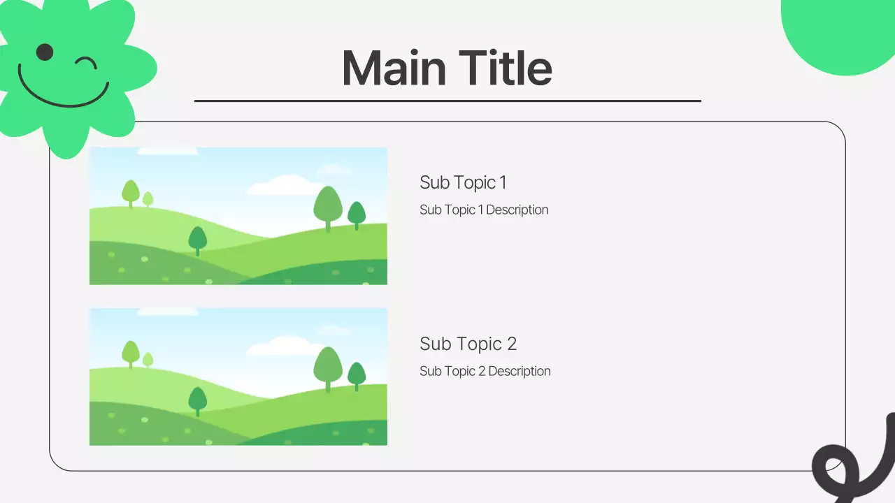 AI Presentation_Template68