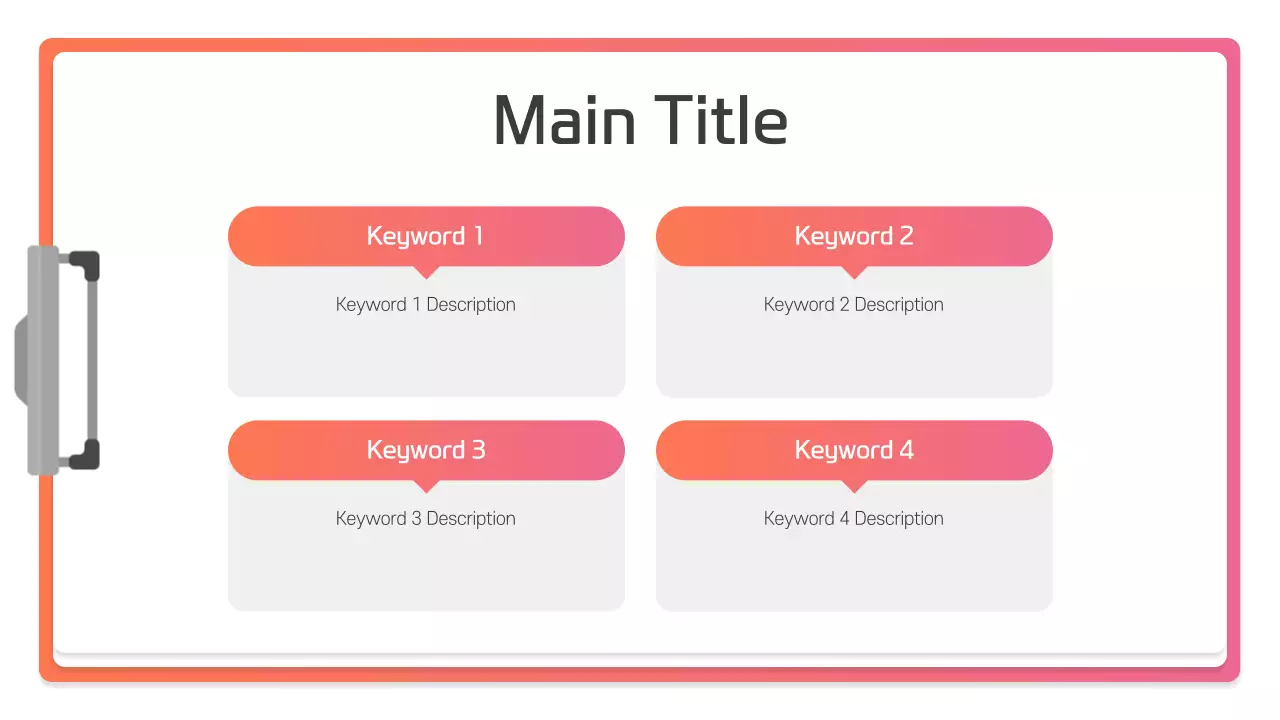 AI 프레젠테이션_템플릿84