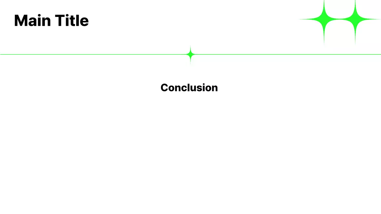 AI 프레젠테이션_템플릿88