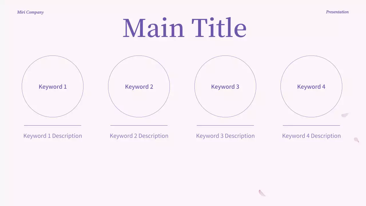 AIプレゼンテーション_テンプレート86