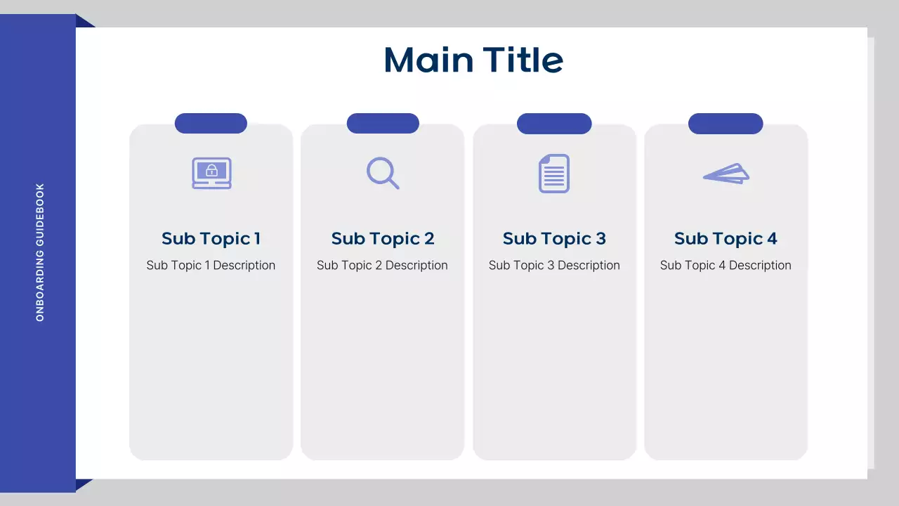 AI 프레젠테이션_템플릿110