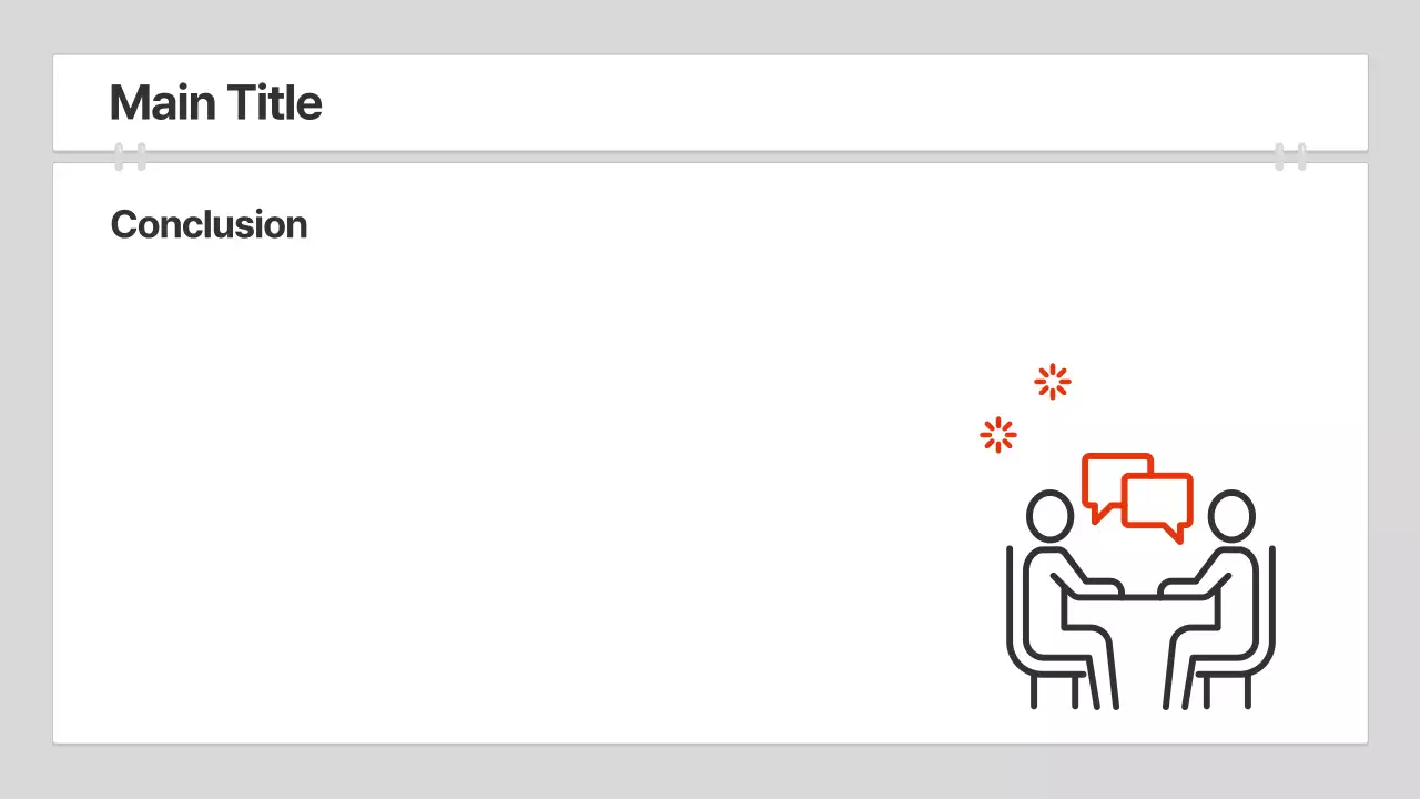 Presentasi AI_Template85