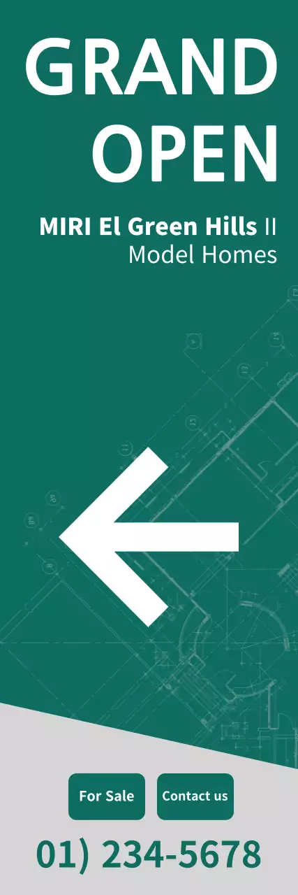 Apartamento para venda em cor âmbar luxuoso