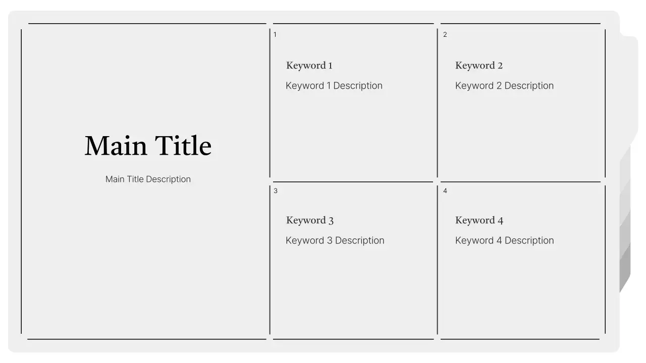 Presentasi AI_Template113