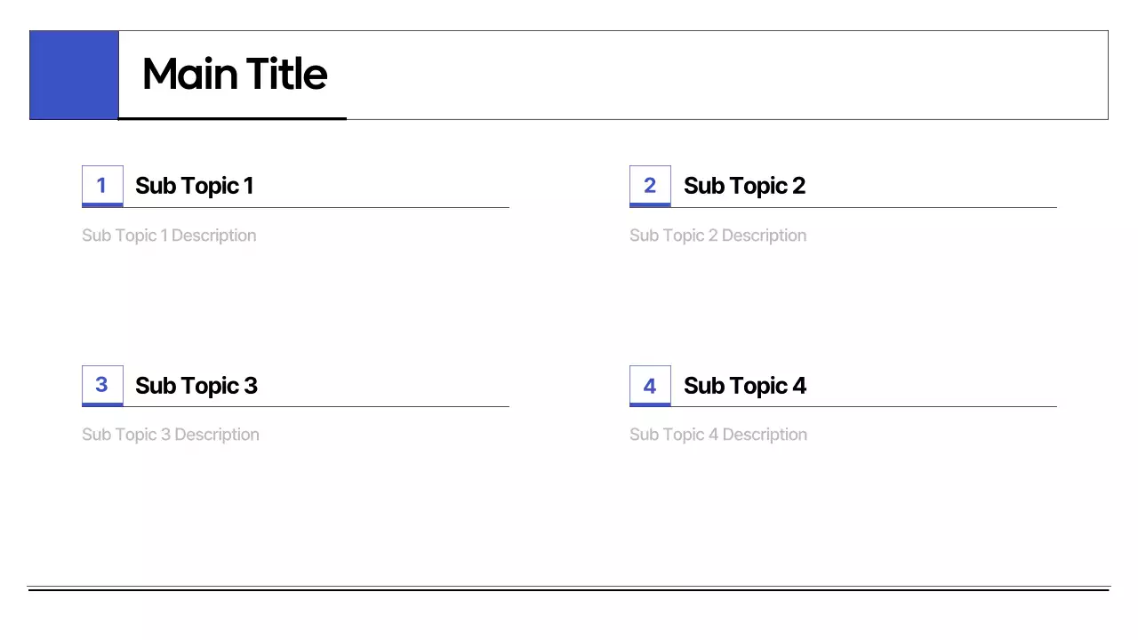 AI 프레젠테이션_템플릿67