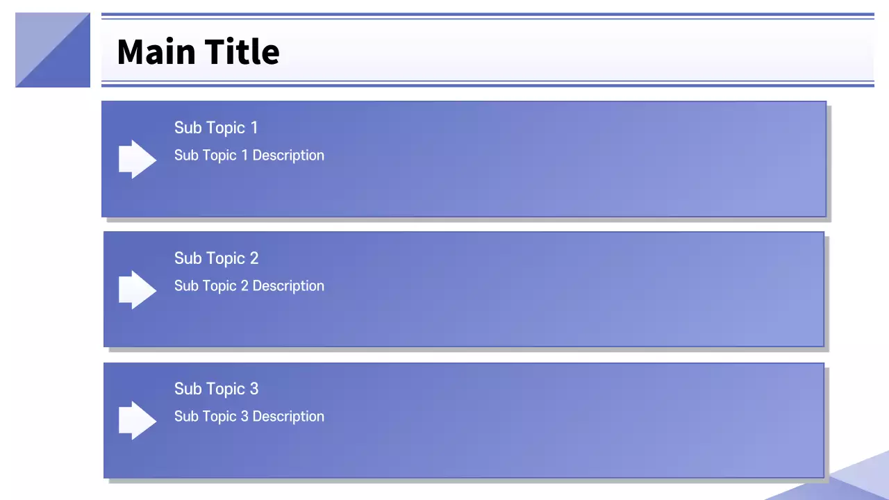 AIプレゼンテーション_テンプレート77