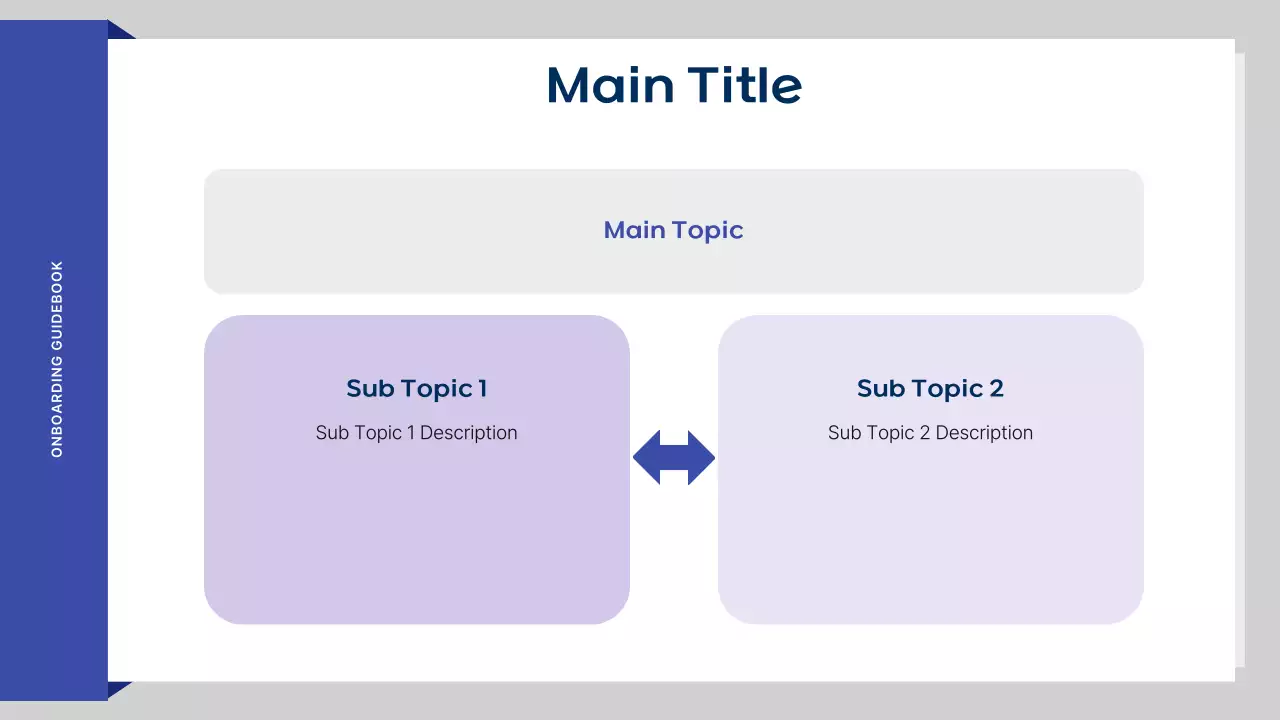 AI 프레젠테이션_템플릿110