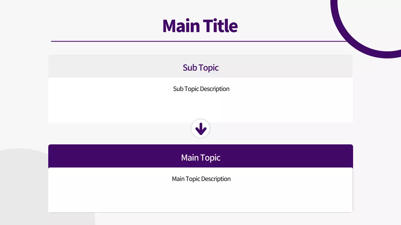AIプレゼンテーション_テンプレート73