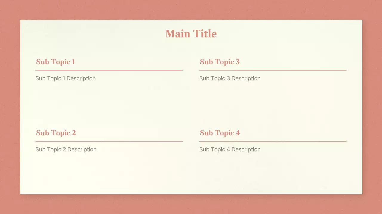 AI 프레젠테이션_템플릿91