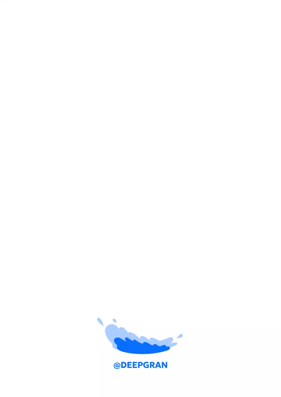 Contratación Blue Simple Swim