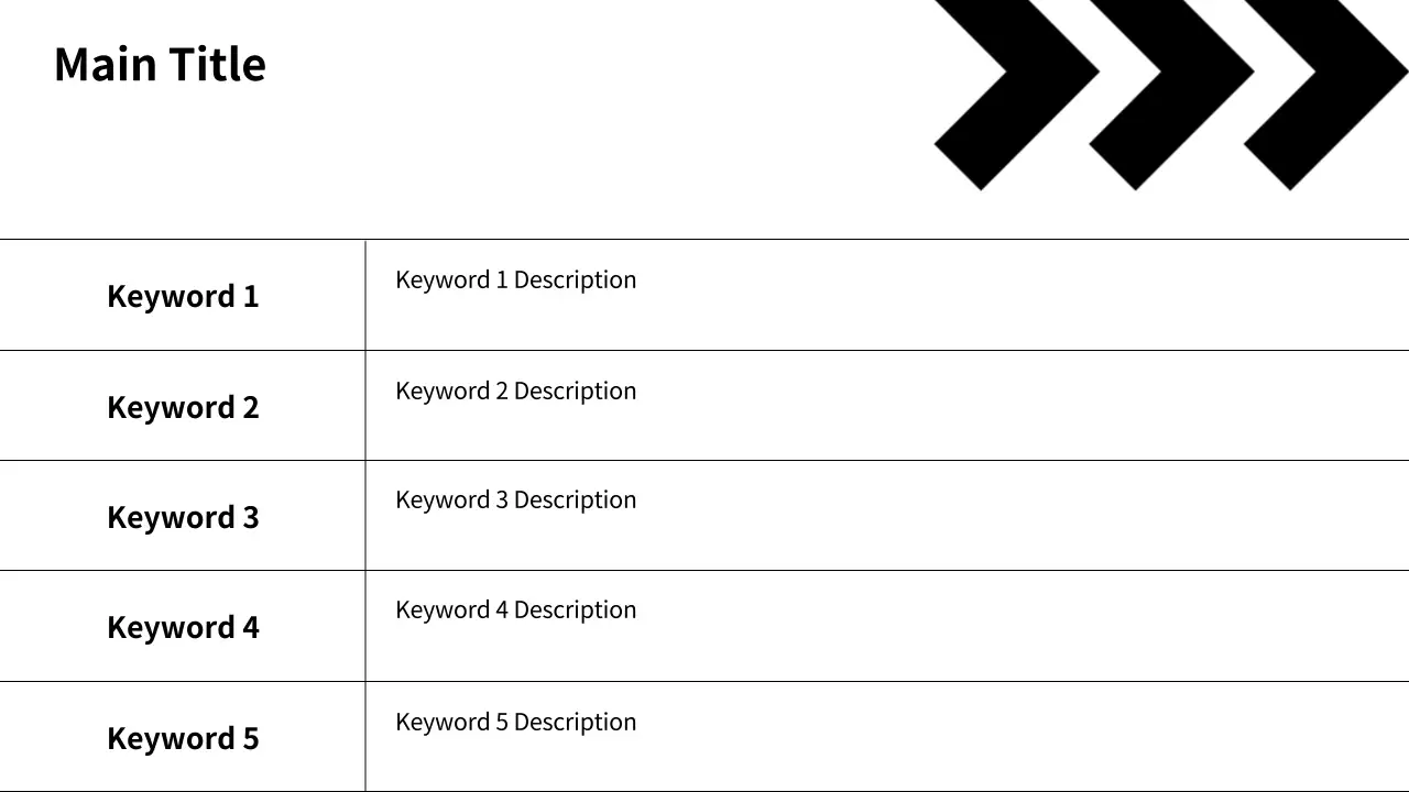 AIプレゼンテーション_テンプレート65