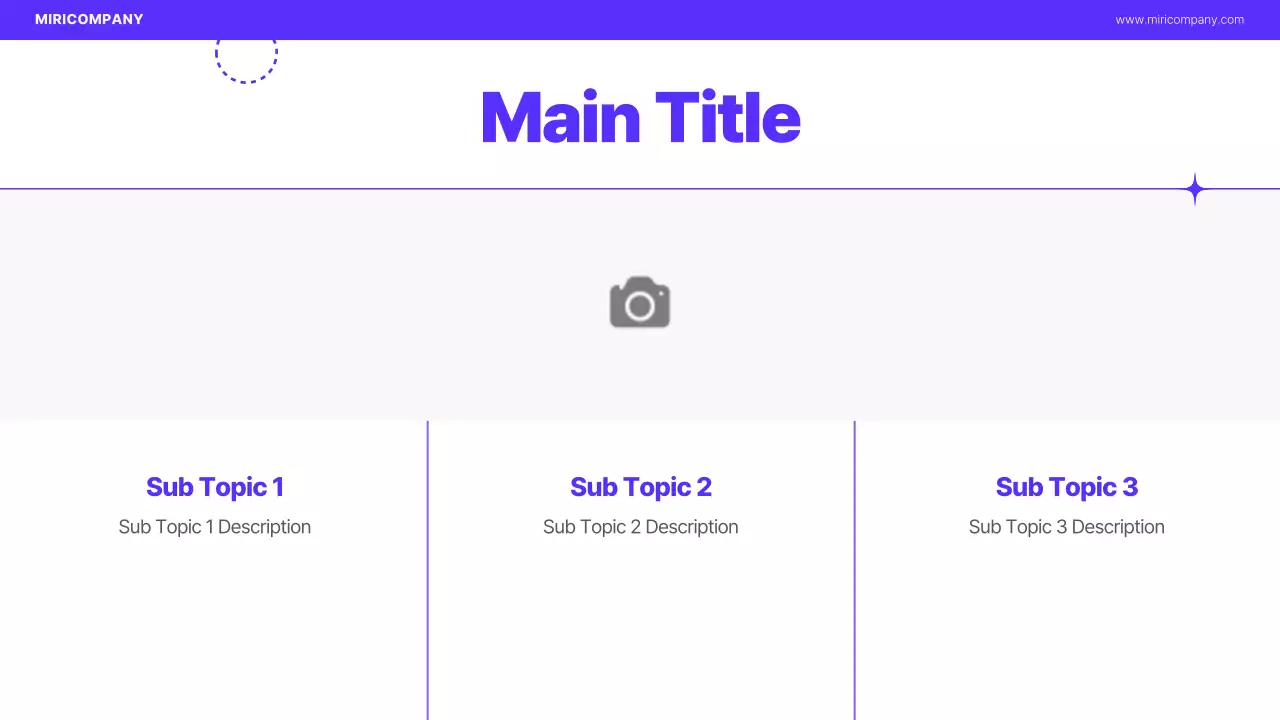 AIプレゼンテーション_テンプレート75