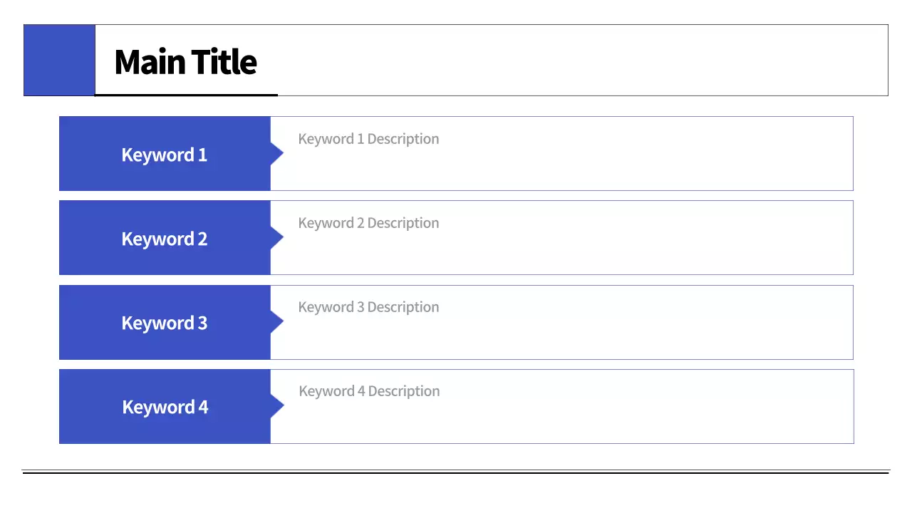 AIプレゼンテーション_テンプレート67