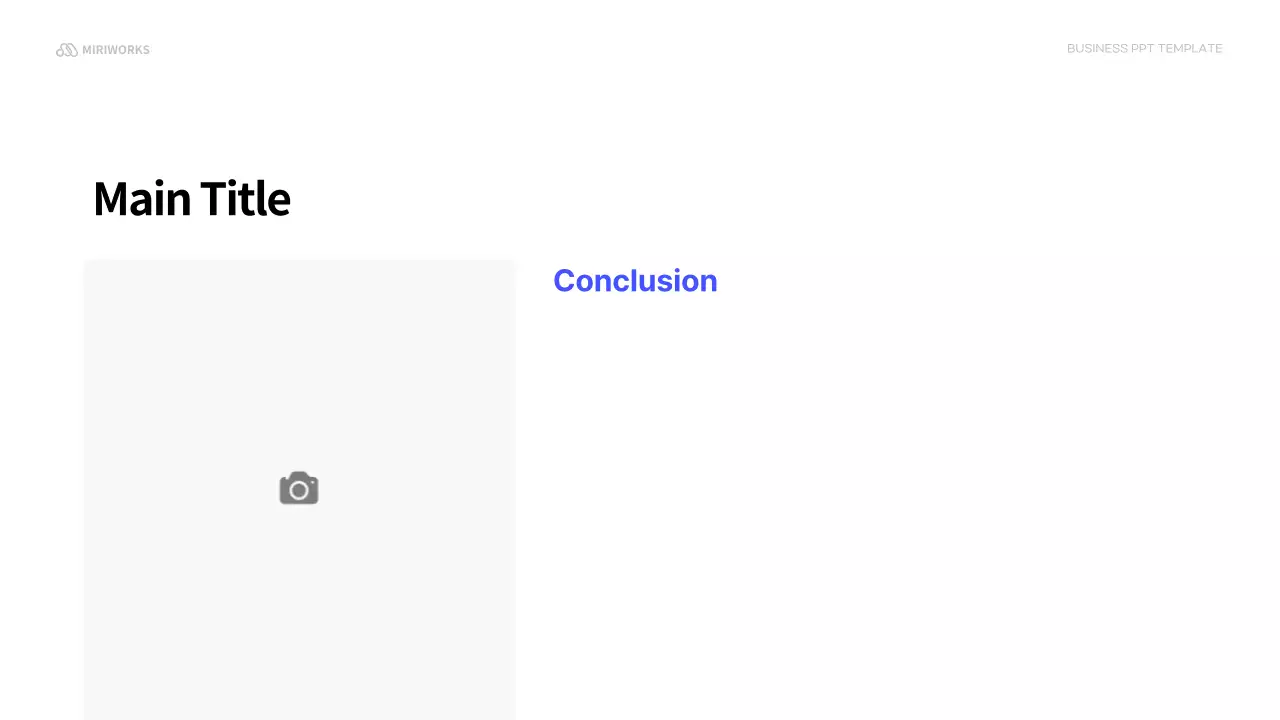 AIプレゼンテーション_テンプレート92
