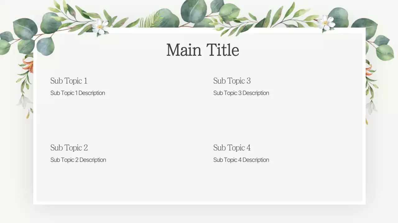 AI 프레젠테이션_템플릿96