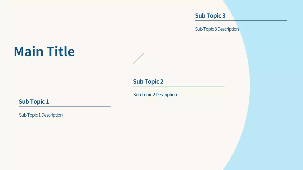 AIプレゼンテーション_テンプレート95