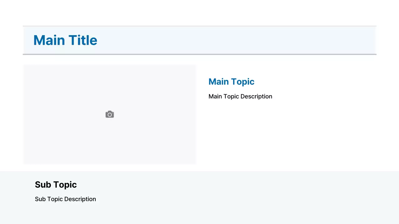 AIプレゼンテーション_テンプレート83