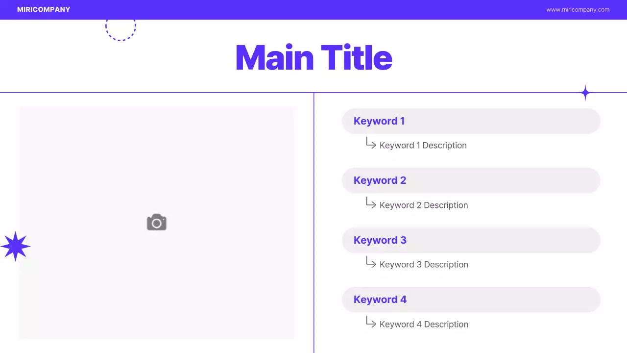 AIプレゼンテーション_テンプレート75