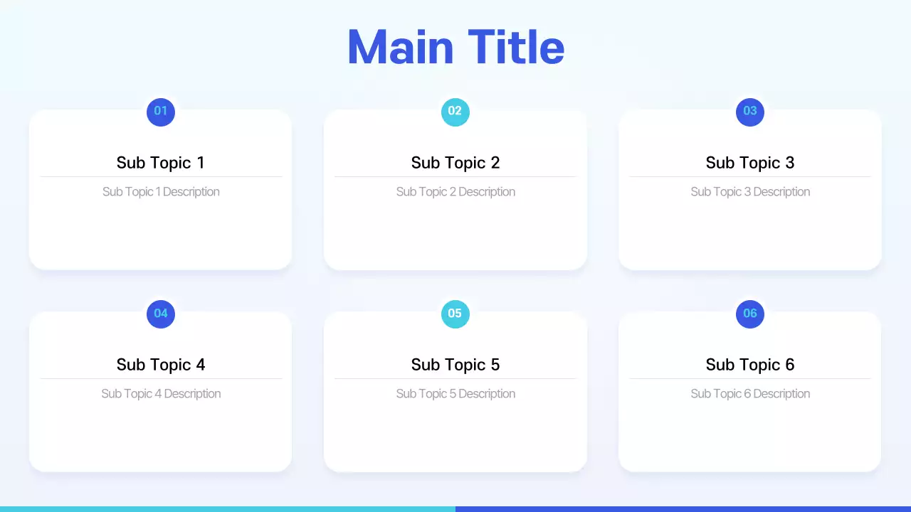 AI Presentation_Template97