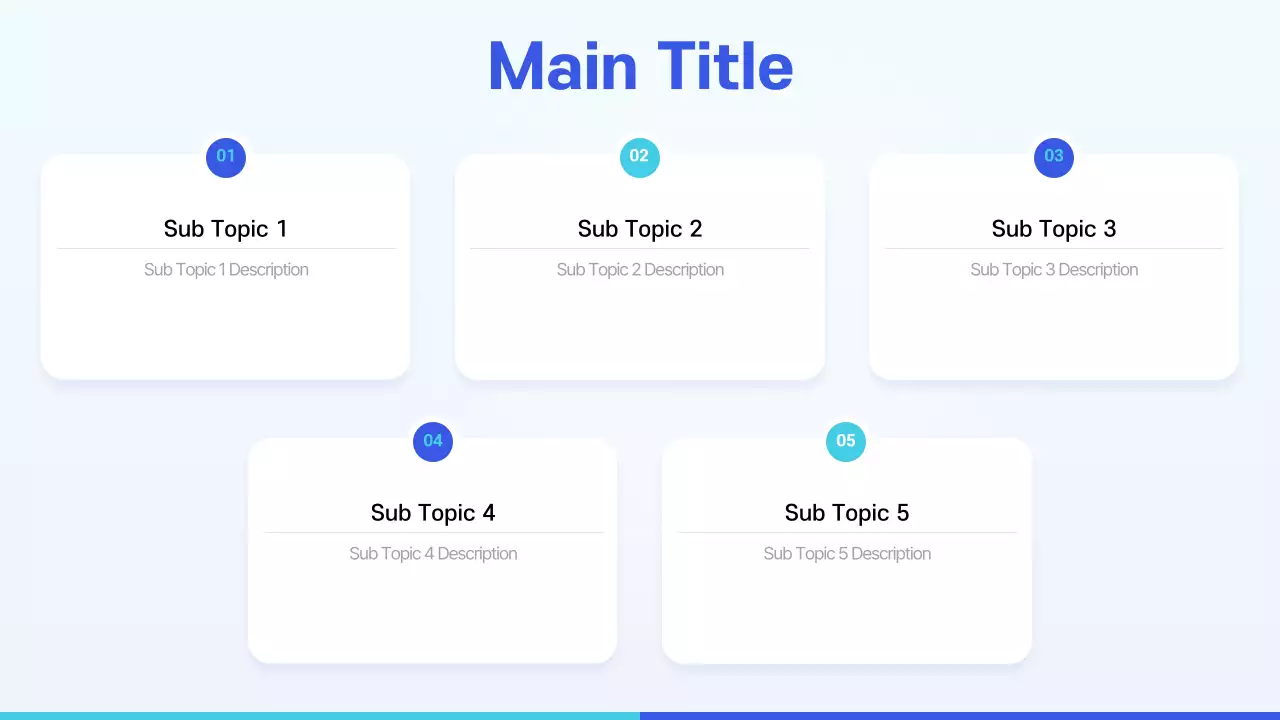 AI Presentation_Template97