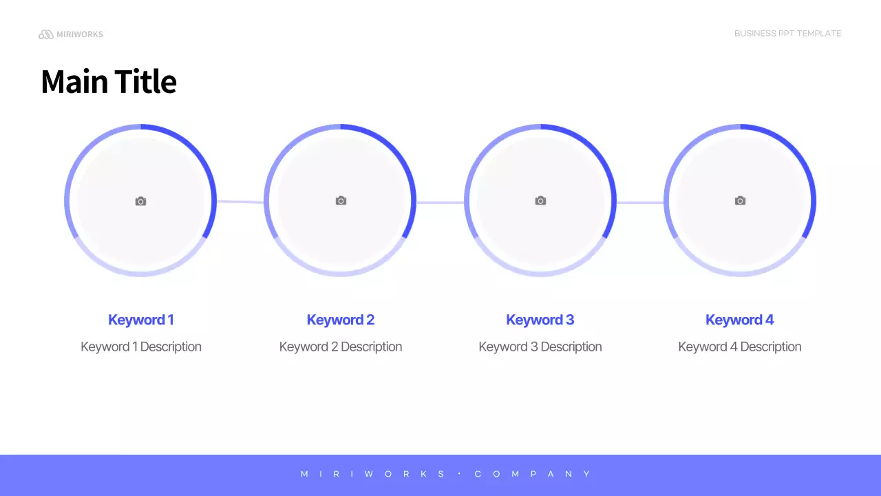 AIプレゼンテーション_テンプレート92