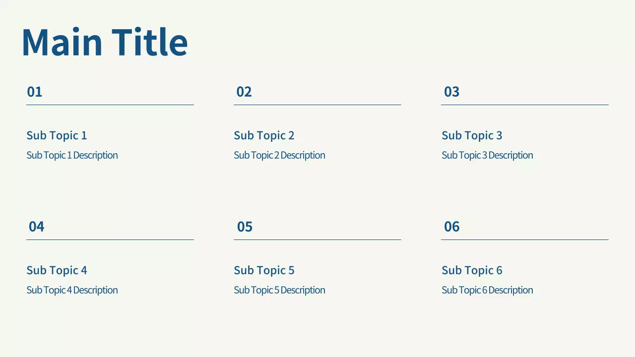AIプレゼンテーション_テンプレート95