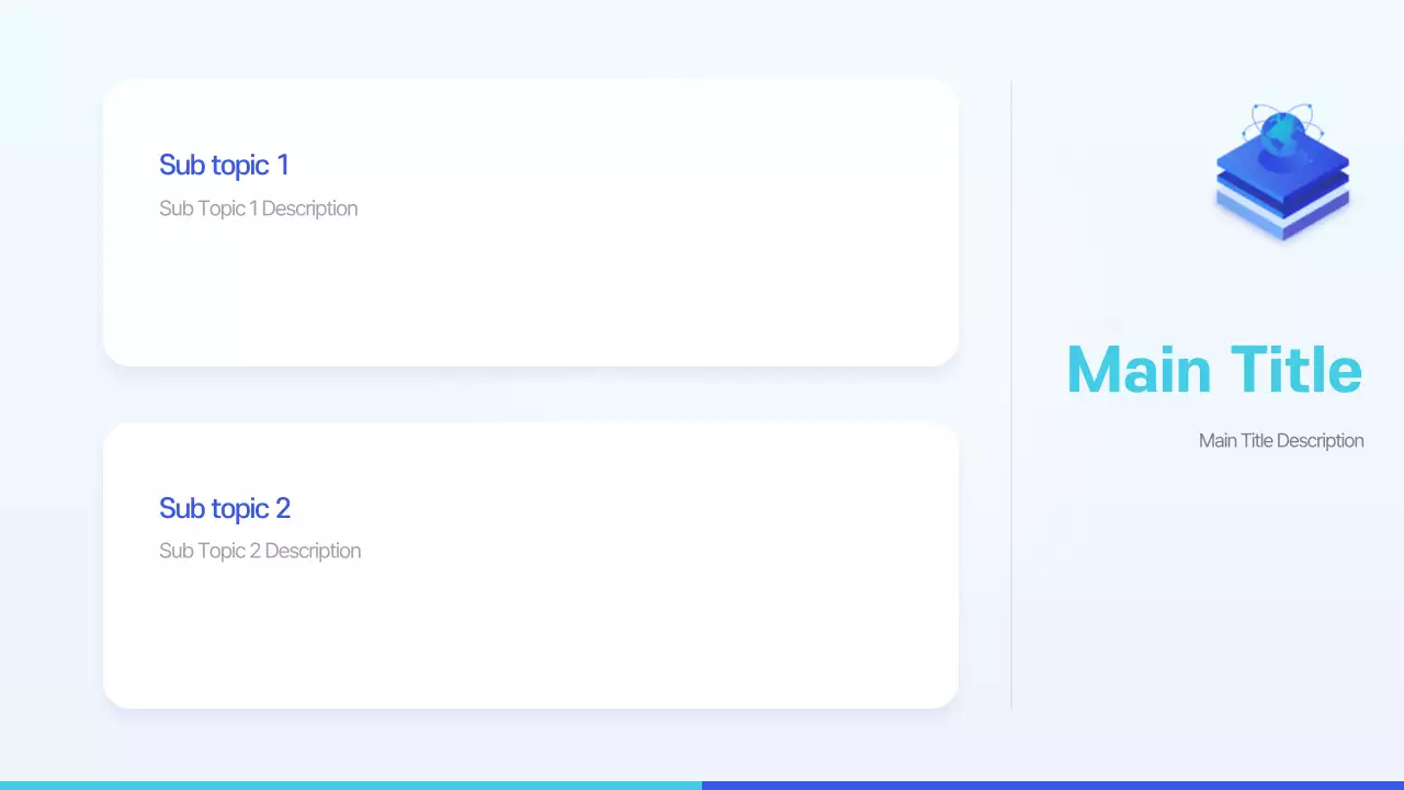 AI Presentation_Template97