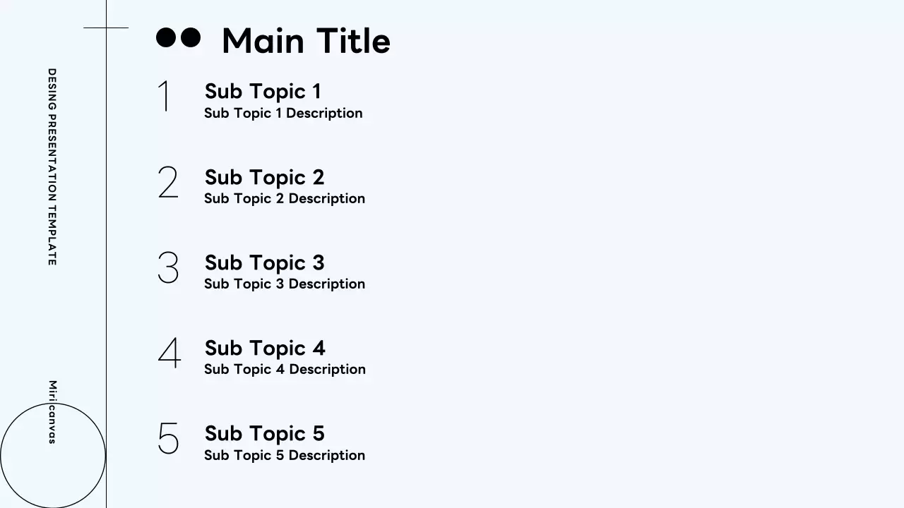 AIプレゼンテーション_テンプレート116