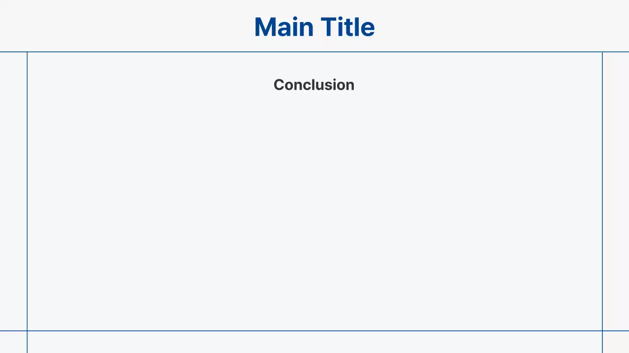 AI 프레젠테이션_템플릿102
