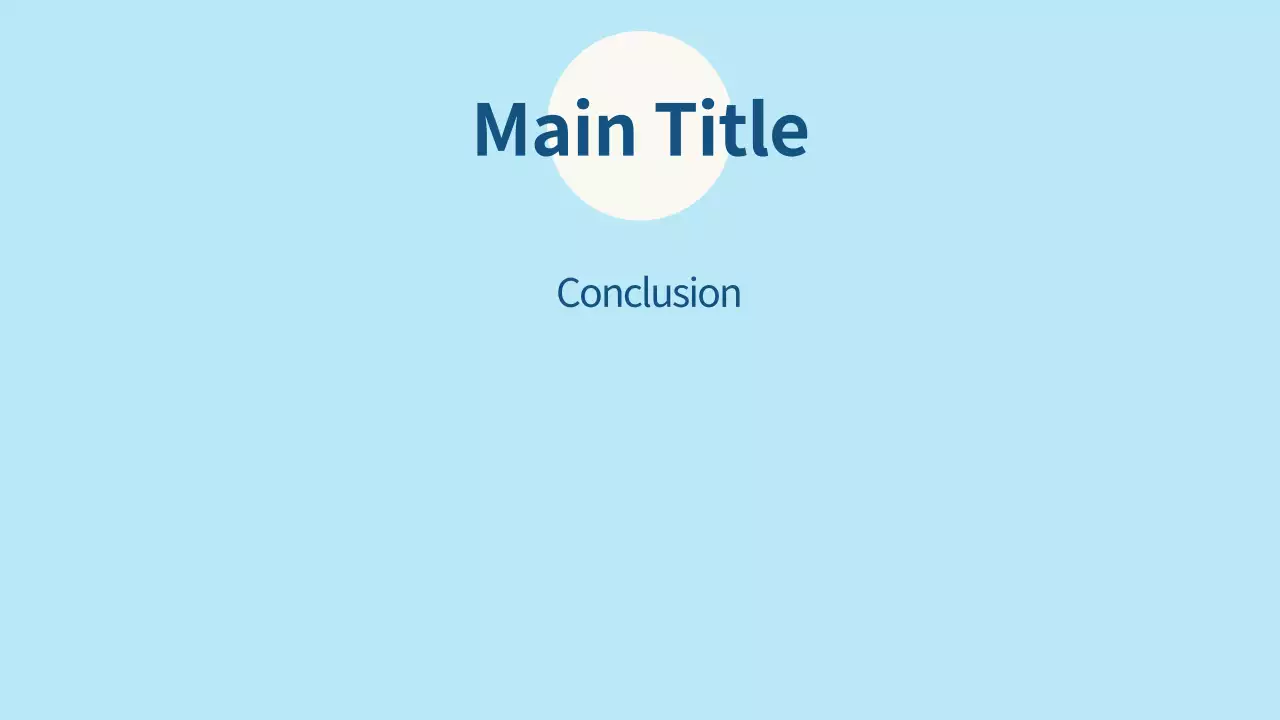 AIプレゼンテーション_テンプレート95