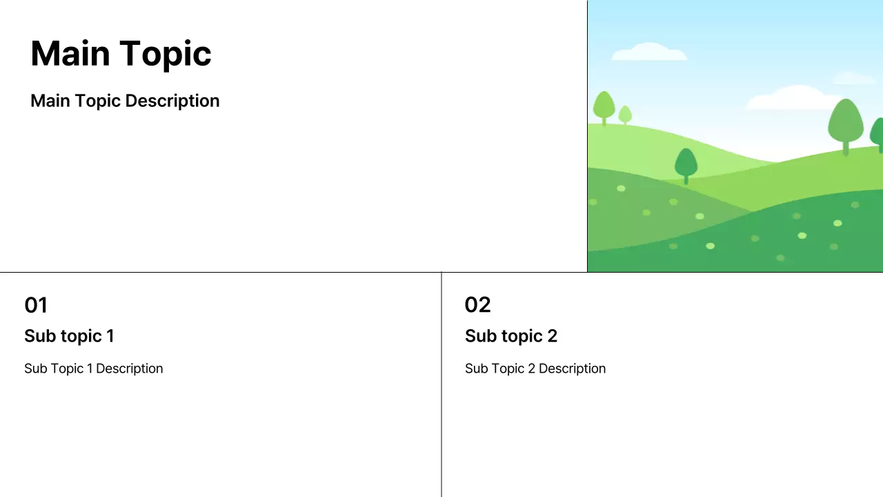 AI 프레젠테이션_템플릿65