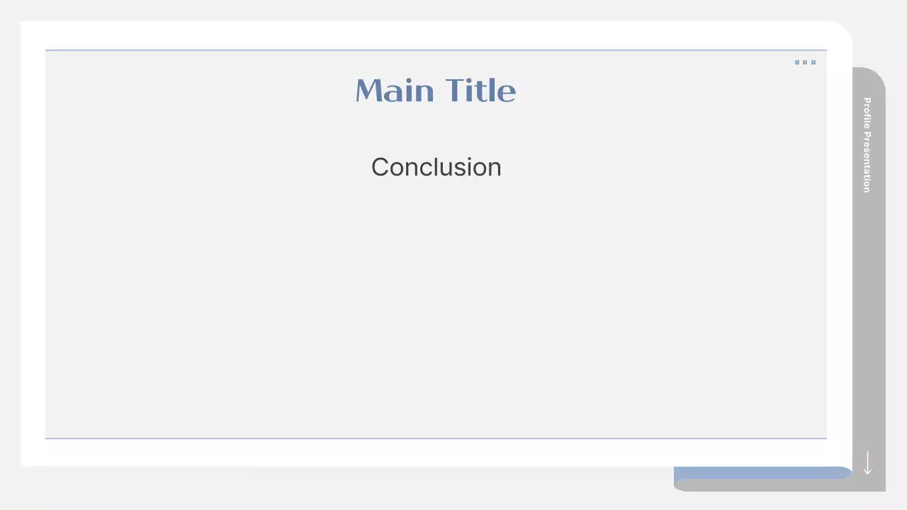 AI 프레젠테이션_템플릿90