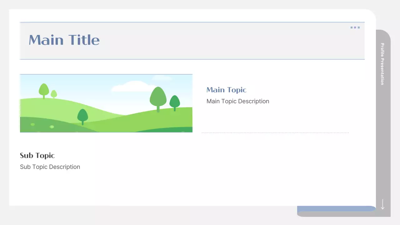 AI Presentation_Template90